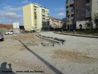Imagine atasata: Stefan cel Mare - 2014.11.23 - 02.jpg